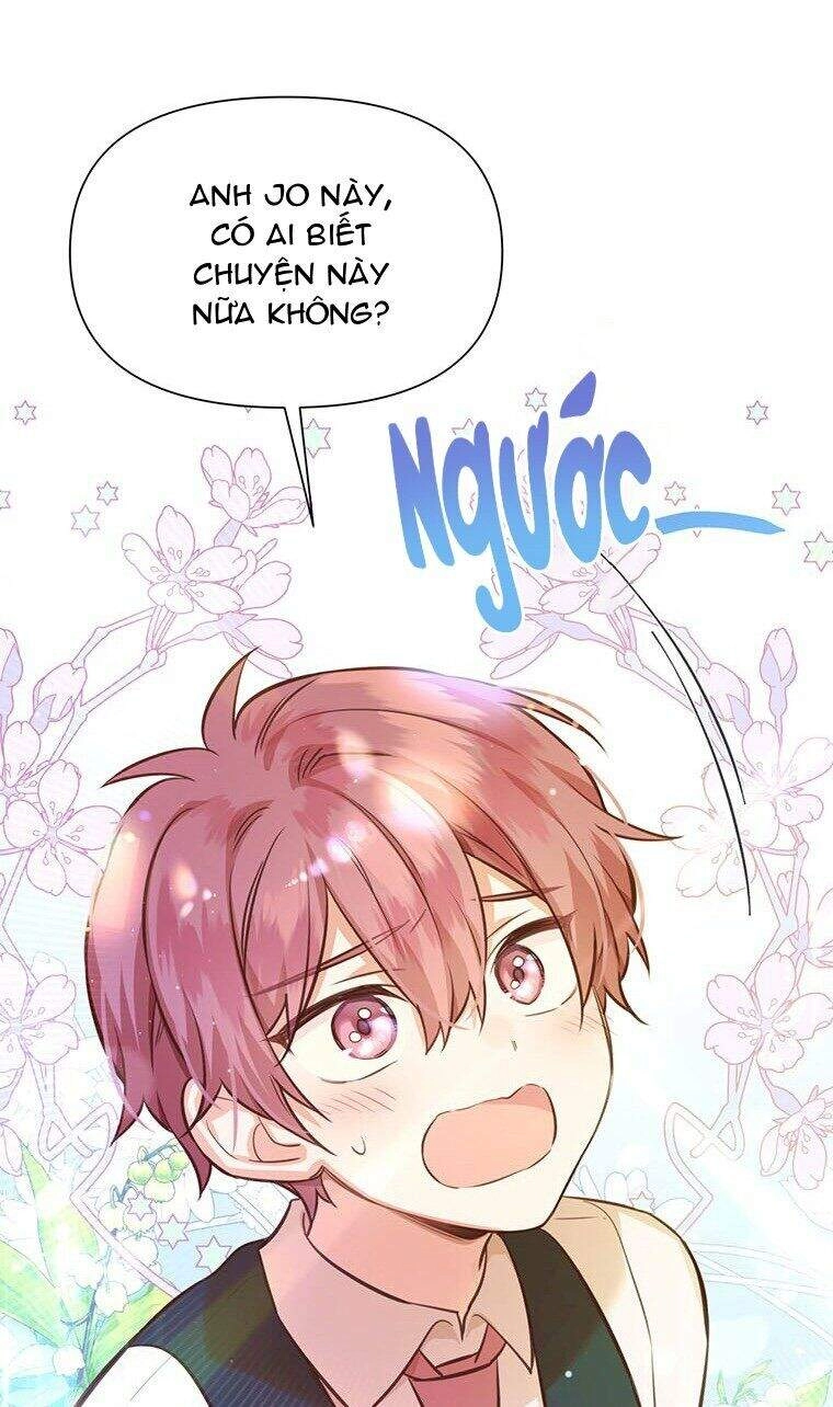 Yêu Tôi Đi, Dù Sao Ngài Cũng Chỉ Là Nhân Vật Phụ Chapter 23 - 37