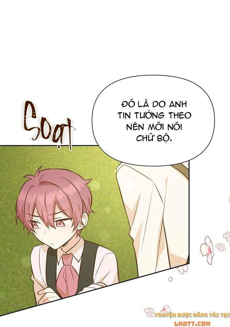 Yêu Tôi Đi, Dù Sao Ngài Cũng Chỉ Là Nhân Vật Phụ Chapter 23 - 45