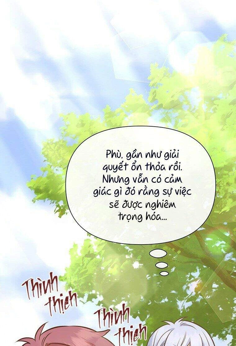 Yêu Tôi Đi, Dù Sao Ngài Cũng Chỉ Là Nhân Vật Phụ Chapter 23 - 49