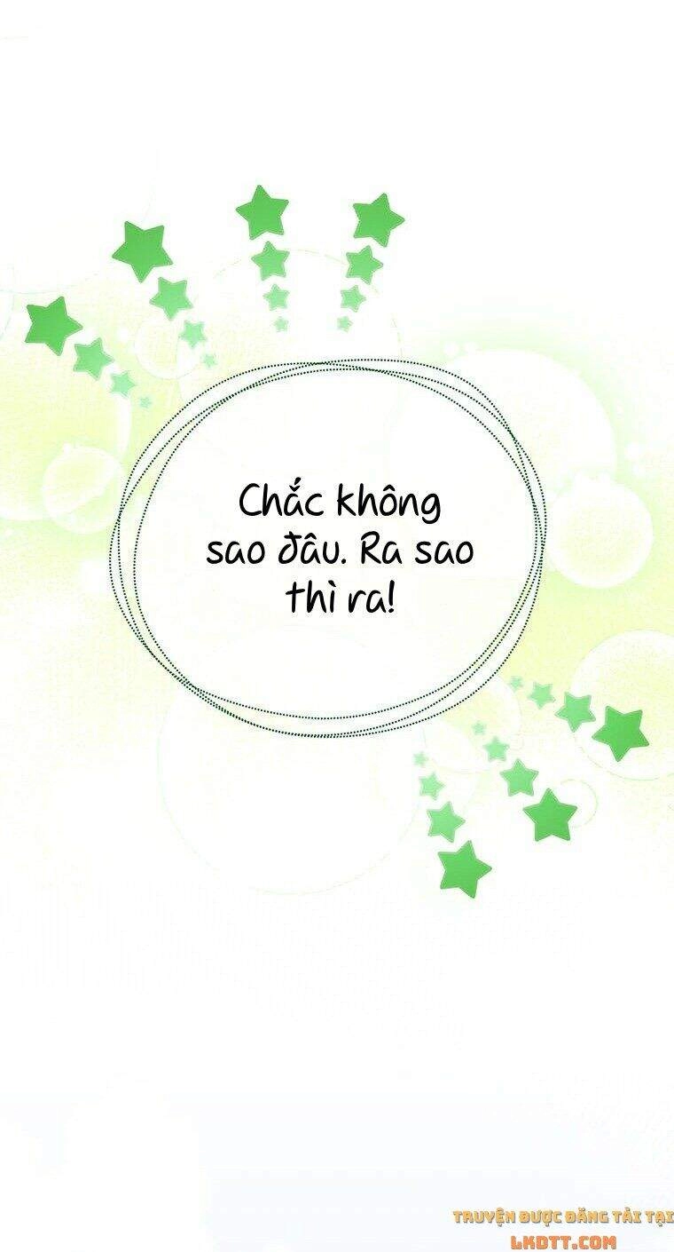 Yêu Tôi Đi, Dù Sao Ngài Cũng Chỉ Là Nhân Vật Phụ Chapter 23 - 51