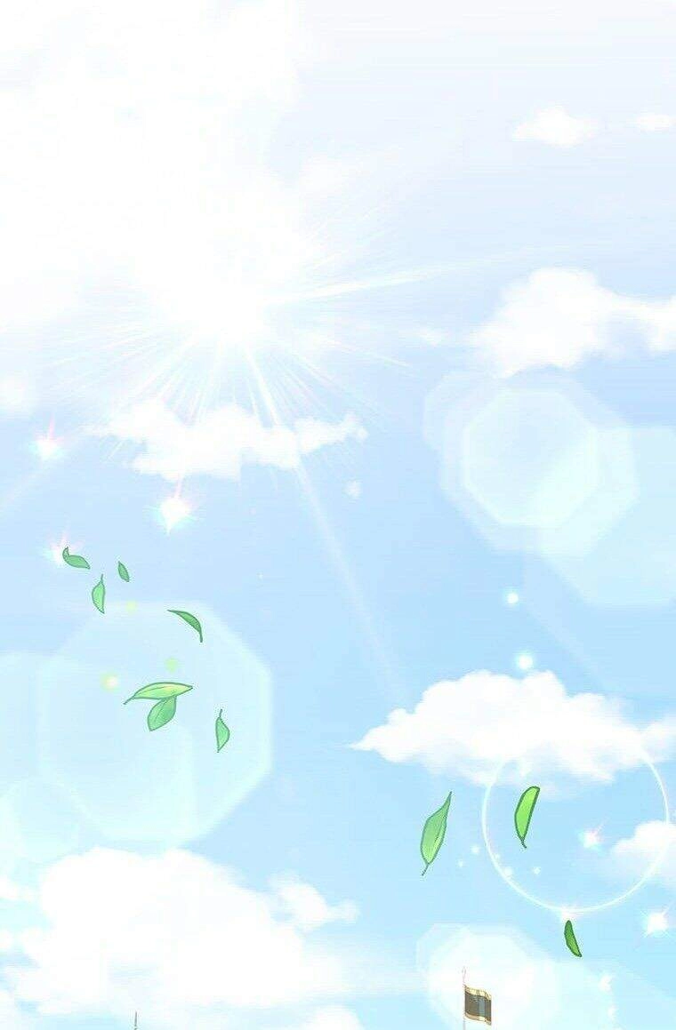 Yêu Tôi Đi, Dù Sao Ngài Cũng Chỉ Là Nhân Vật Phụ Chapter 23 - 52