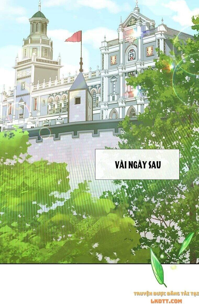 Yêu Tôi Đi, Dù Sao Ngài Cũng Chỉ Là Nhân Vật Phụ Chapter 23 - 53