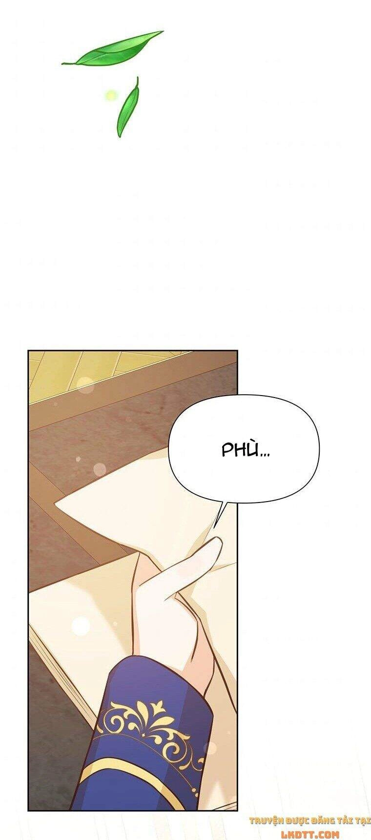 Yêu Tôi Đi, Dù Sao Ngài Cũng Chỉ Là Nhân Vật Phụ Chapter 23 - 54