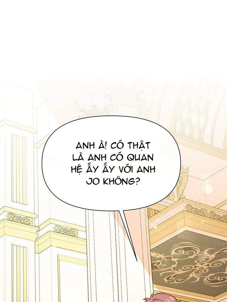 Yêu Tôi Đi, Dù Sao Ngài Cũng Chỉ Là Nhân Vật Phụ Chapter 23 - 62