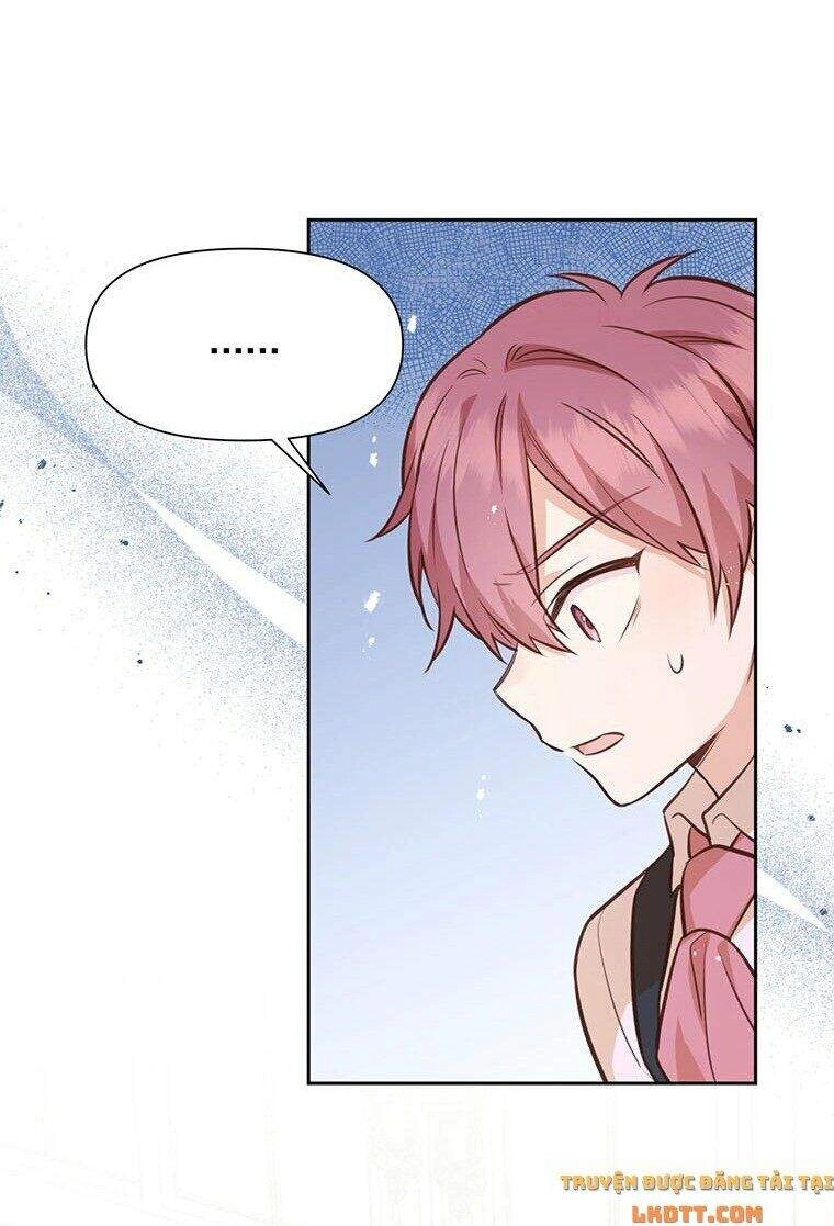 Yêu Tôi Đi, Dù Sao Ngài Cũng Chỉ Là Nhân Vật Phụ Chapter 23 - 71