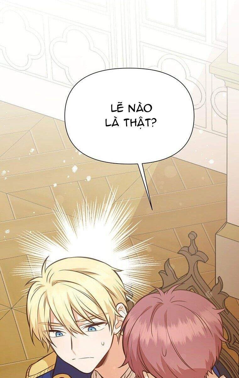 Yêu Tôi Đi, Dù Sao Ngài Cũng Chỉ Là Nhân Vật Phụ Chapter 23 - 72