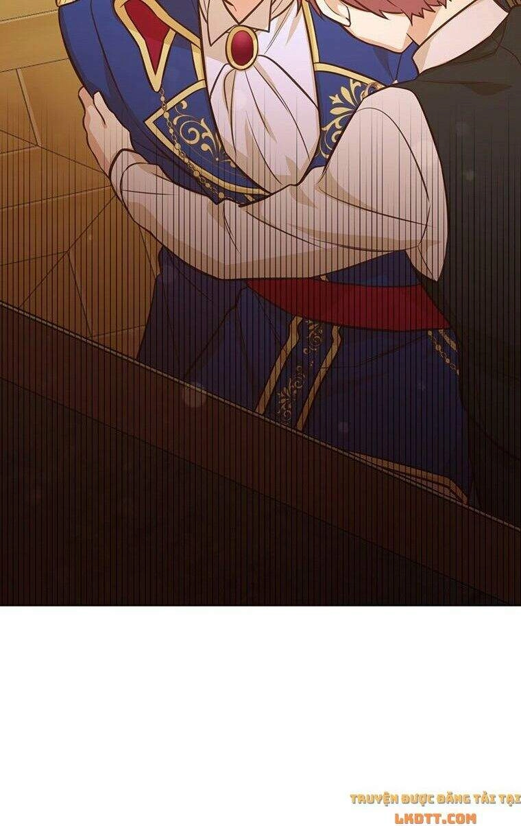 Yêu Tôi Đi, Dù Sao Ngài Cũng Chỉ Là Nhân Vật Phụ Chapter 23 - 73