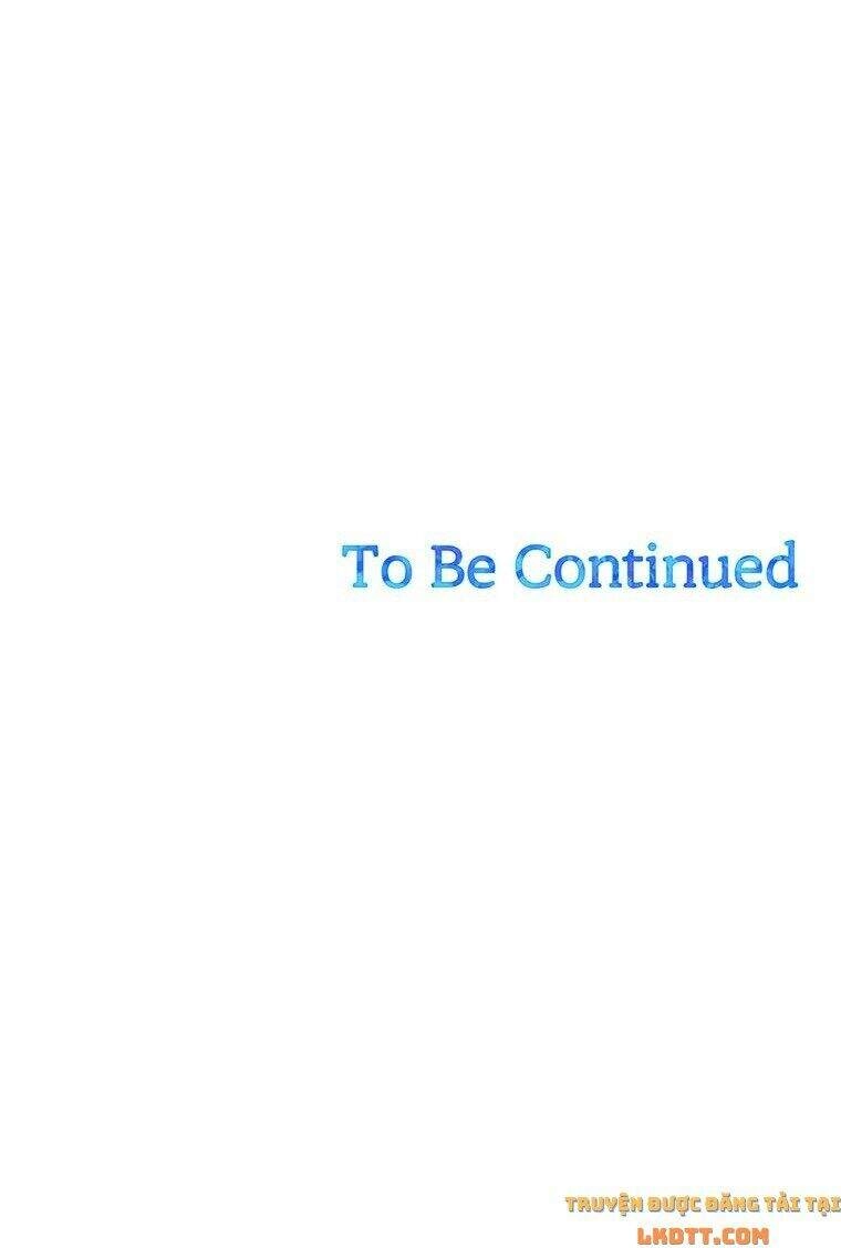 Yêu Tôi Đi, Dù Sao Ngài Cũng Chỉ Là Nhân Vật Phụ Chapter 23 - 80