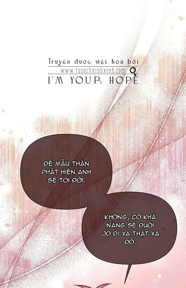 Yêu Tôi Đi, Dù Sao Ngài Cũng Chỉ Là Nhân Vật Phụ Chapter 24 - 6