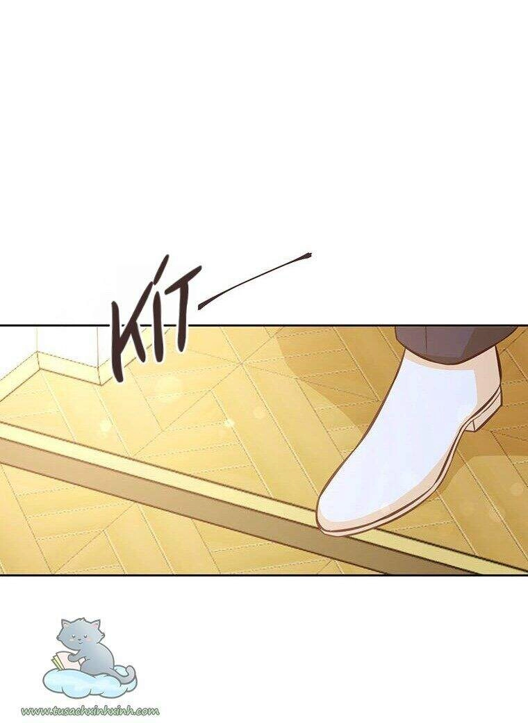 Yêu Tôi Đi, Dù Sao Ngài Cũng Chỉ Là Nhân Vật Phụ Chapter 24 - 14