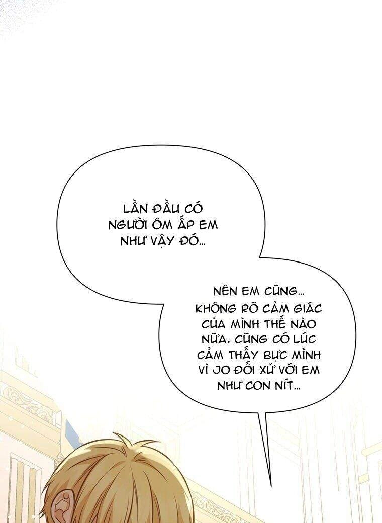 Yêu Tôi Đi, Dù Sao Ngài Cũng Chỉ Là Nhân Vật Phụ Chapter 24 - 35