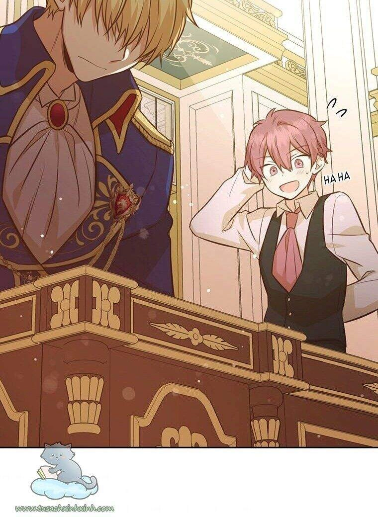 Yêu Tôi Đi, Dù Sao Ngài Cũng Chỉ Là Nhân Vật Phụ Chapter 24 - 36