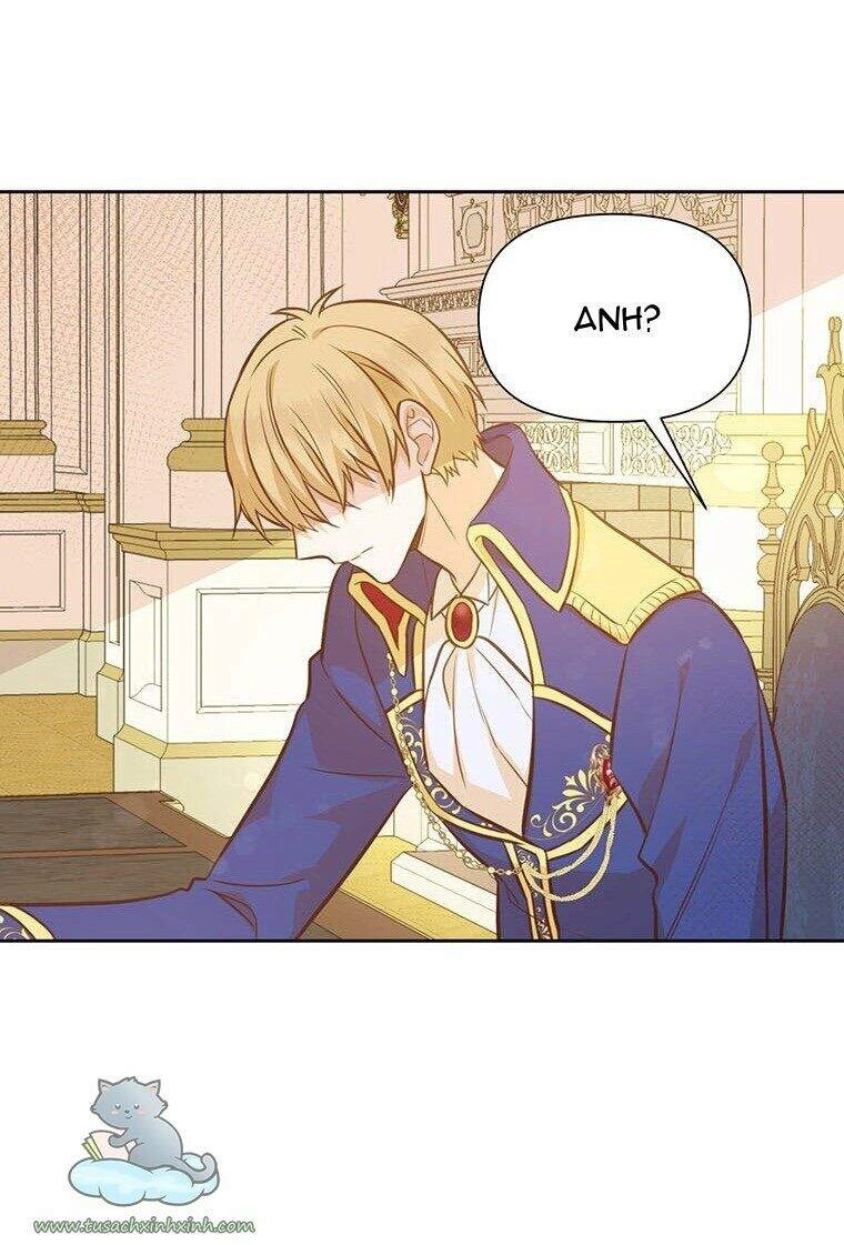 Yêu Tôi Đi, Dù Sao Ngài Cũng Chỉ Là Nhân Vật Phụ Chapter 24 - 39