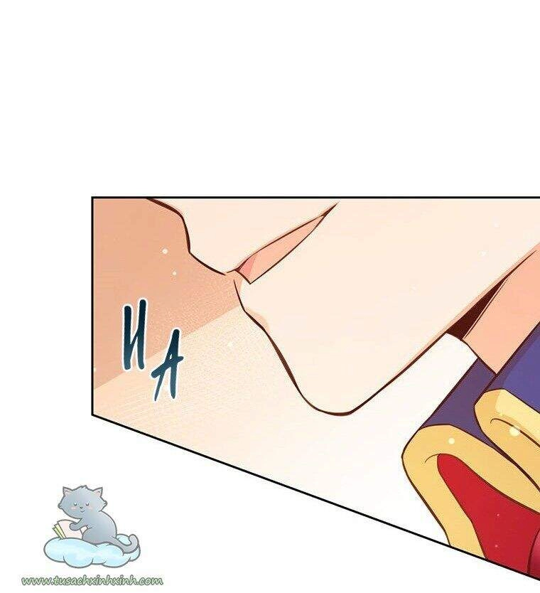 Yêu Tôi Đi, Dù Sao Ngài Cũng Chỉ Là Nhân Vật Phụ Chapter 24 - 40