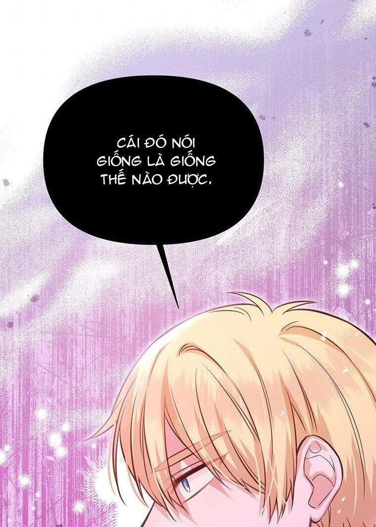 Yêu Tôi Đi, Dù Sao Ngài Cũng Chỉ Là Nhân Vật Phụ Chapter 24 - 45