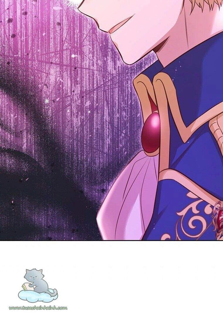 Yêu Tôi Đi, Dù Sao Ngài Cũng Chỉ Là Nhân Vật Phụ Chapter 24 - 46