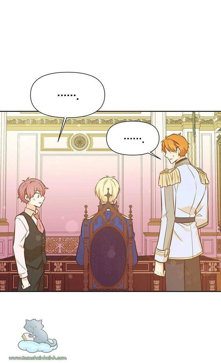 Yêu Tôi Đi, Dù Sao Ngài Cũng Chỉ Là Nhân Vật Phụ Chapter 24 - 47