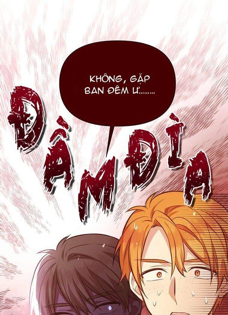 Yêu Tôi Đi, Dù Sao Ngài Cũng Chỉ Là Nhân Vật Phụ Chapter 24 - 59