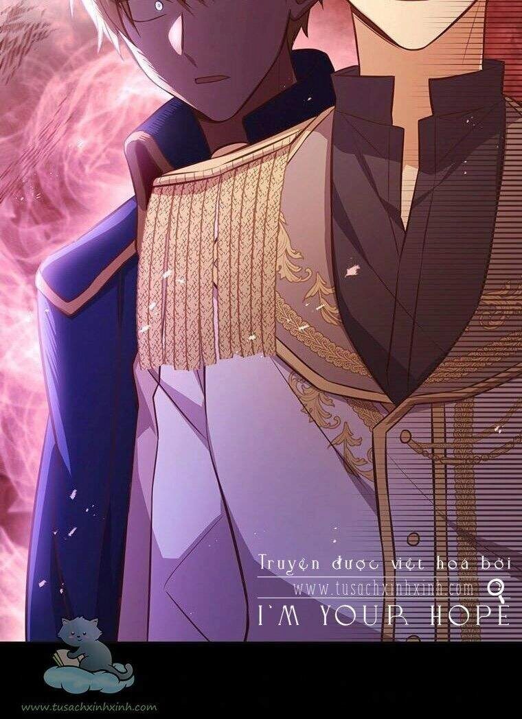 Yêu Tôi Đi, Dù Sao Ngài Cũng Chỉ Là Nhân Vật Phụ Chapter 24 - 60