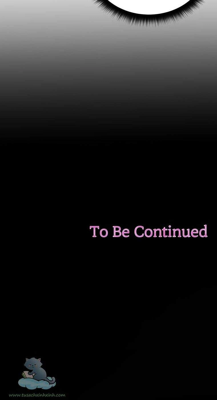 Yêu Tôi Đi, Dù Sao Ngài Cũng Chỉ Là Nhân Vật Phụ Chapter 24 - 72