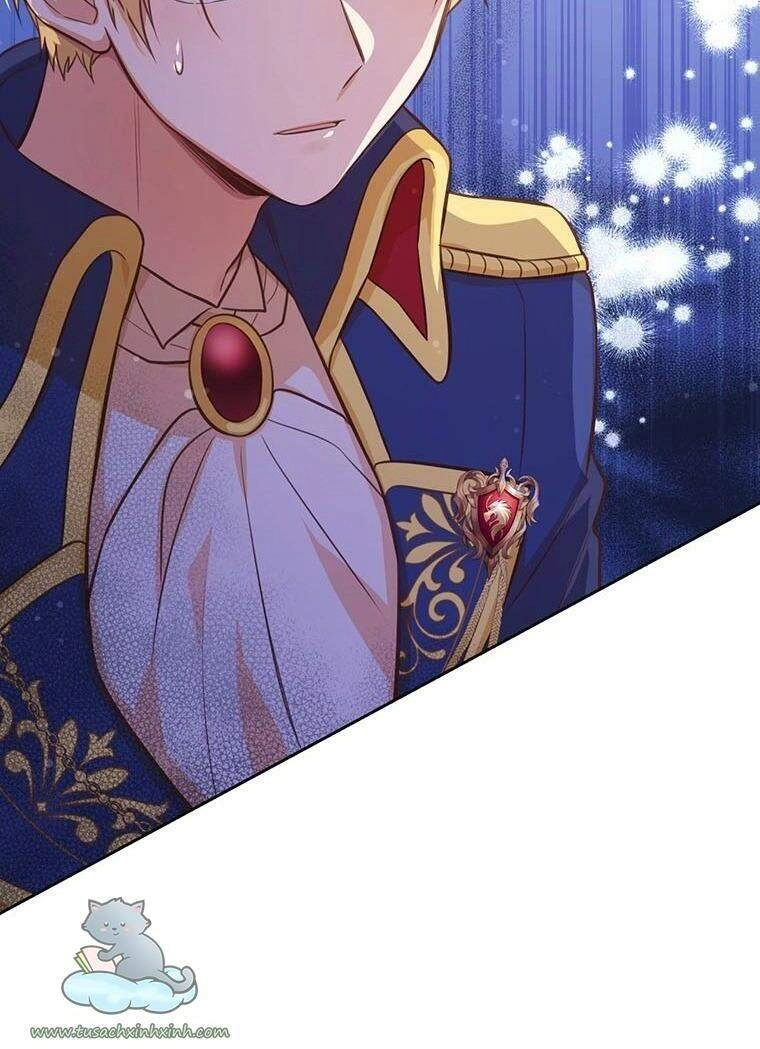 Yêu Tôi Đi, Dù Sao Ngài Cũng Chỉ Là Nhân Vật Phụ Chapter 25 - 9