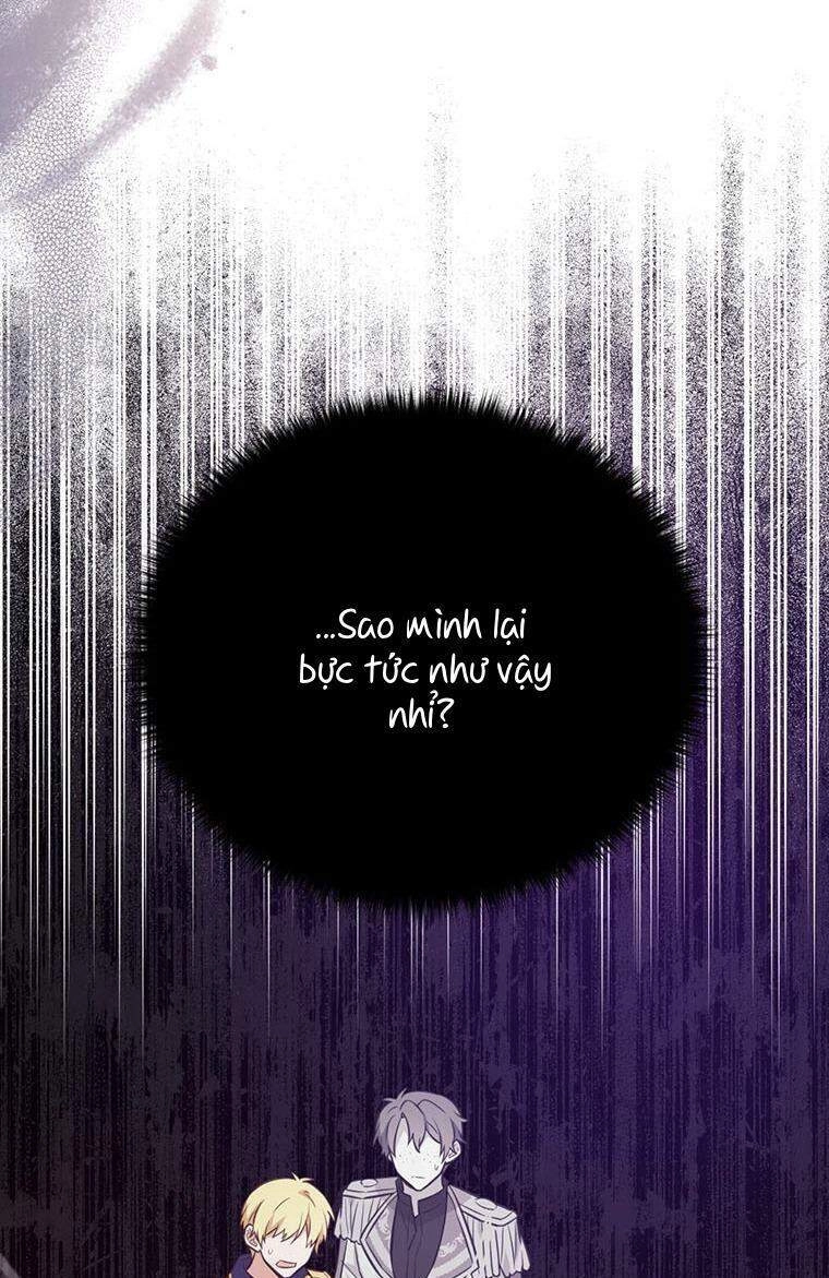 Yêu Tôi Đi, Dù Sao Ngài Cũng Chỉ Là Nhân Vật Phụ Chapter 25 - 15