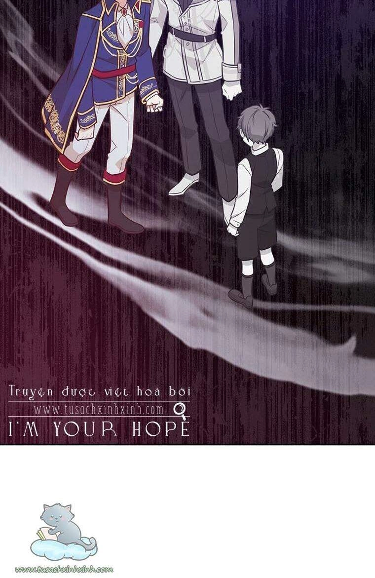 Yêu Tôi Đi, Dù Sao Ngài Cũng Chỉ Là Nhân Vật Phụ Chapter 25 - 16