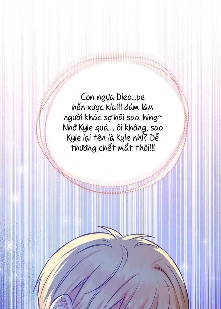 Yêu Tôi Đi, Dù Sao Ngài Cũng Chỉ Là Nhân Vật Phụ Chapter 25 - 31