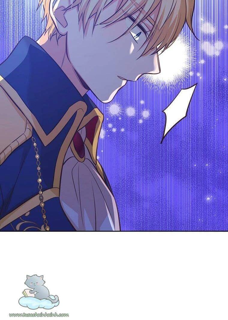 Yêu Tôi Đi, Dù Sao Ngài Cũng Chỉ Là Nhân Vật Phụ Chapter 25 - 32