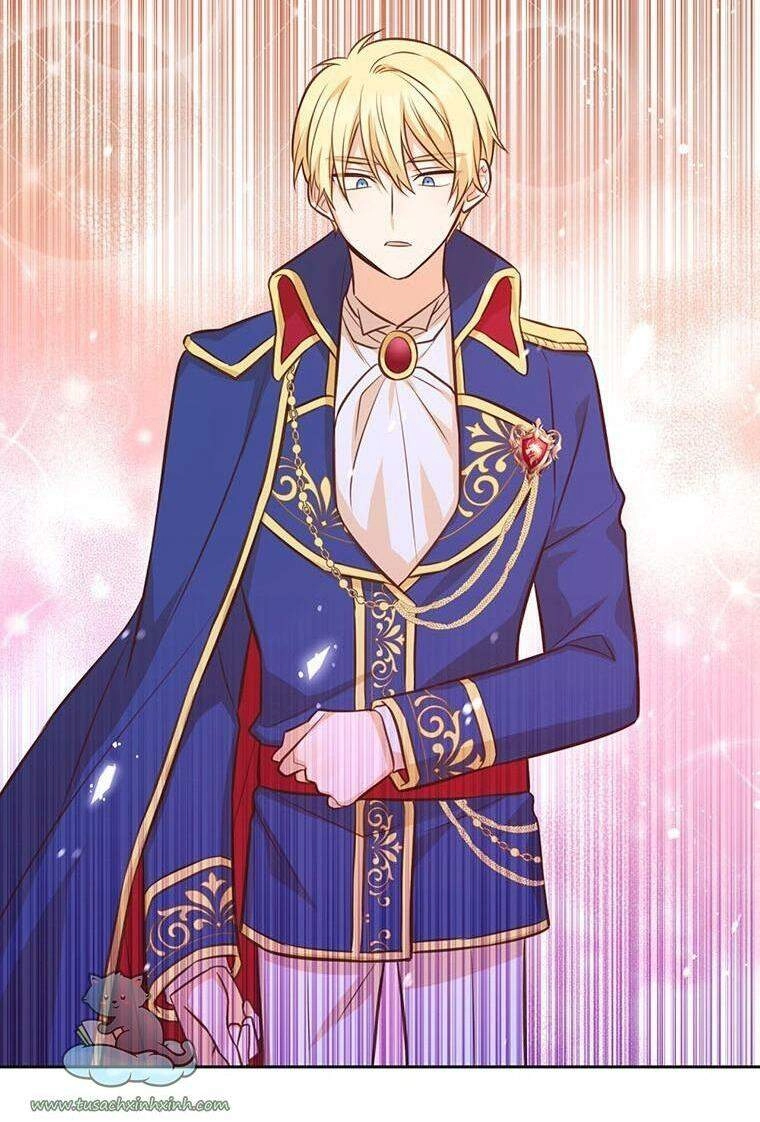 Yêu Tôi Đi, Dù Sao Ngài Cũng Chỉ Là Nhân Vật Phụ Chapter 25 - 35