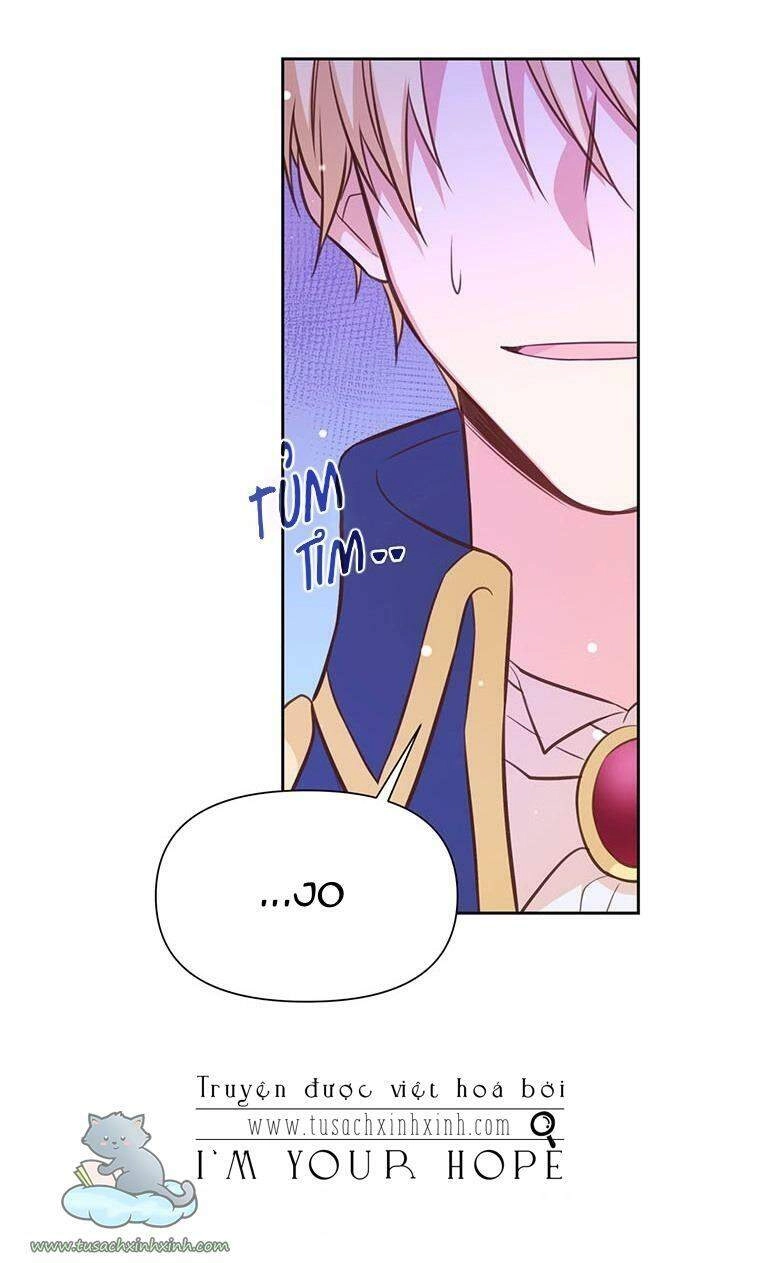 Yêu Tôi Đi, Dù Sao Ngài Cũng Chỉ Là Nhân Vật Phụ Chapter 25 - 36