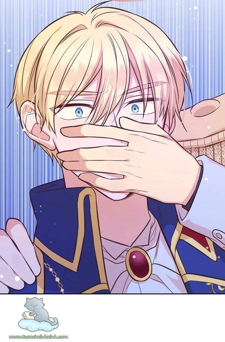 Yêu Tôi Đi, Dù Sao Ngài Cũng Chỉ Là Nhân Vật Phụ Chapter 25 - 41