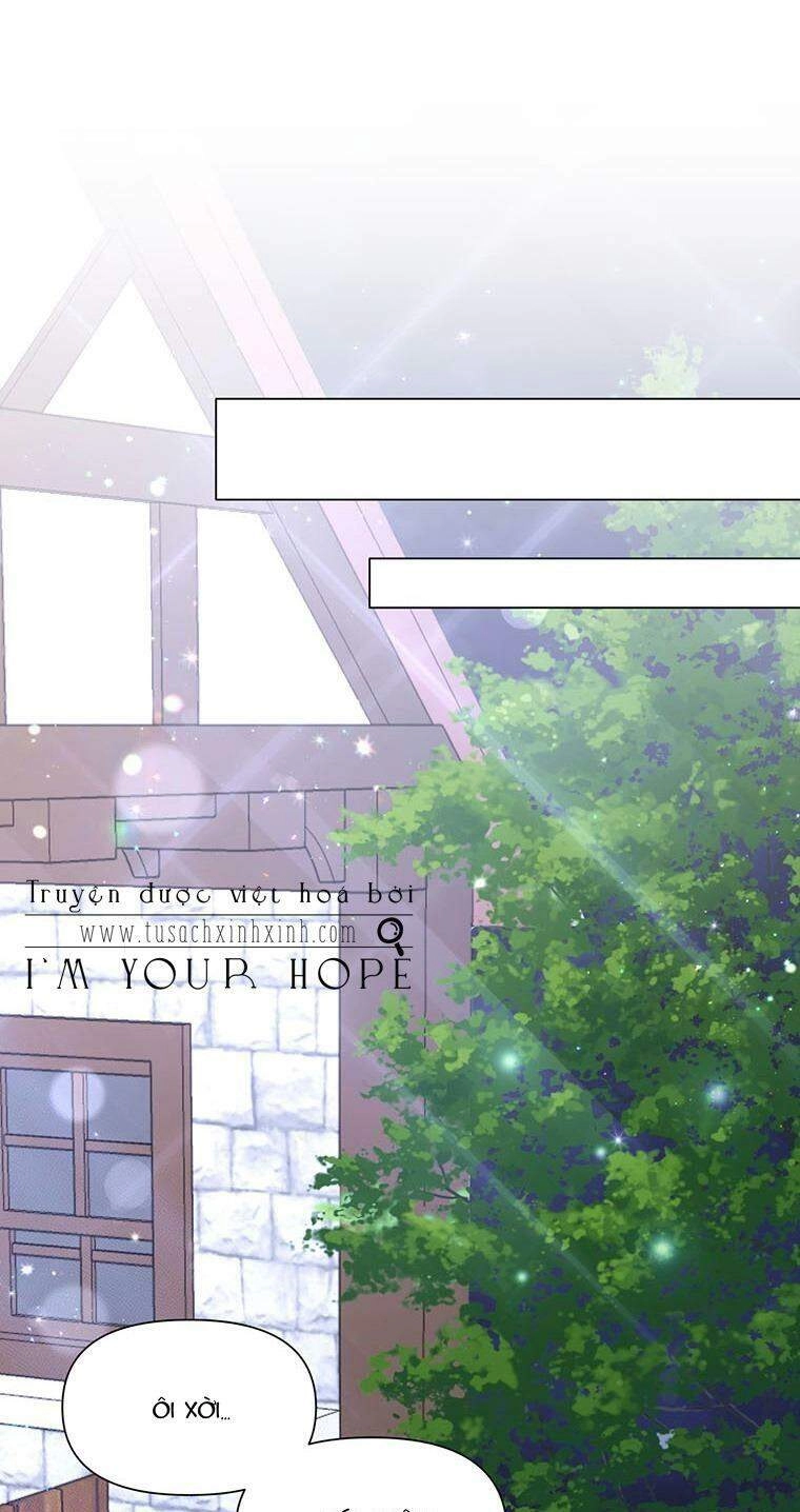 Yêu Tôi Đi, Dù Sao Ngài Cũng Chỉ Là Nhân Vật Phụ Chapter 25 - 60