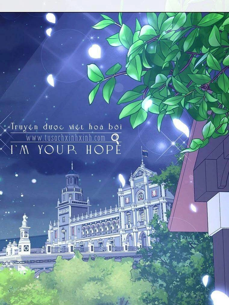 Yêu Tôi Đi, Dù Sao Ngài Cũng Chỉ Là Nhân Vật Phụ Chapter 25 - 66