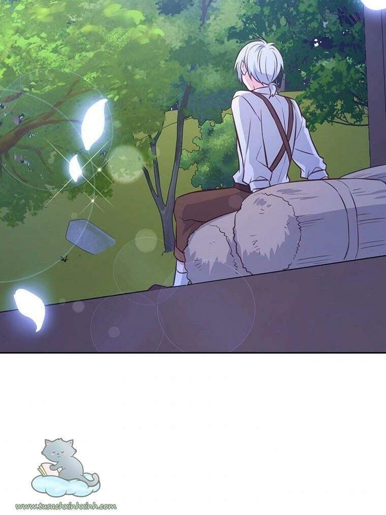 Yêu Tôi Đi, Dù Sao Ngài Cũng Chỉ Là Nhân Vật Phụ Chapter 25 - 67