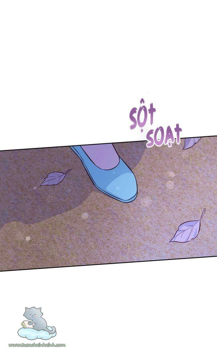 Yêu Tôi Đi, Dù Sao Ngài Cũng Chỉ Là Nhân Vật Phụ Chapter 25 - 68