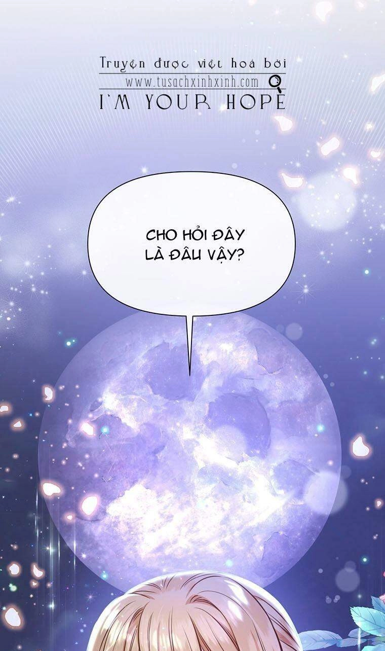 Yêu Tôi Đi, Dù Sao Ngài Cũng Chỉ Là Nhân Vật Phụ Chapter 25 - 71