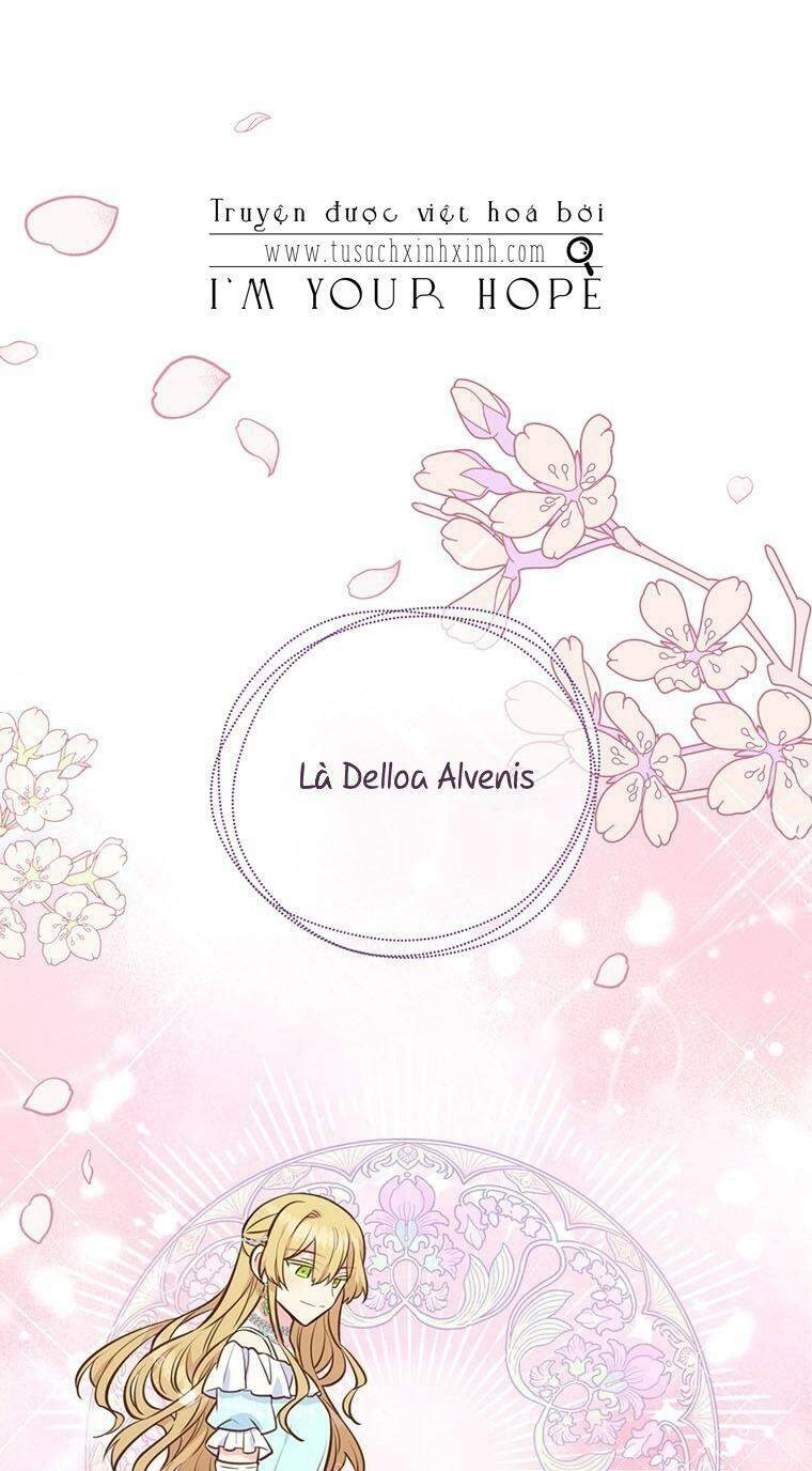 Yêu Tôi Đi, Dù Sao Ngài Cũng Chỉ Là Nhân Vật Phụ Chapter 25 - 74