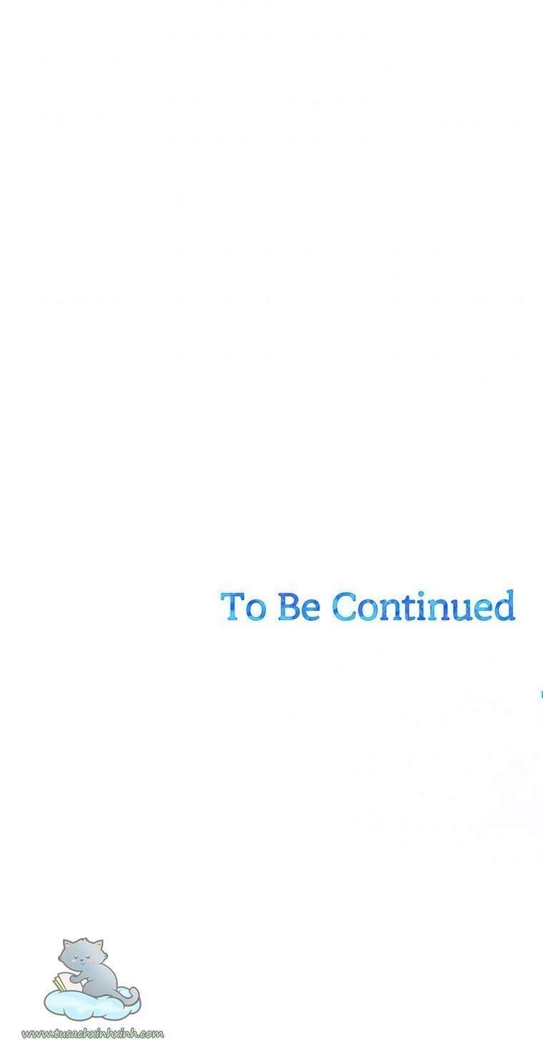 Yêu Tôi Đi, Dù Sao Ngài Cũng Chỉ Là Nhân Vật Phụ Chapter 25 - 76