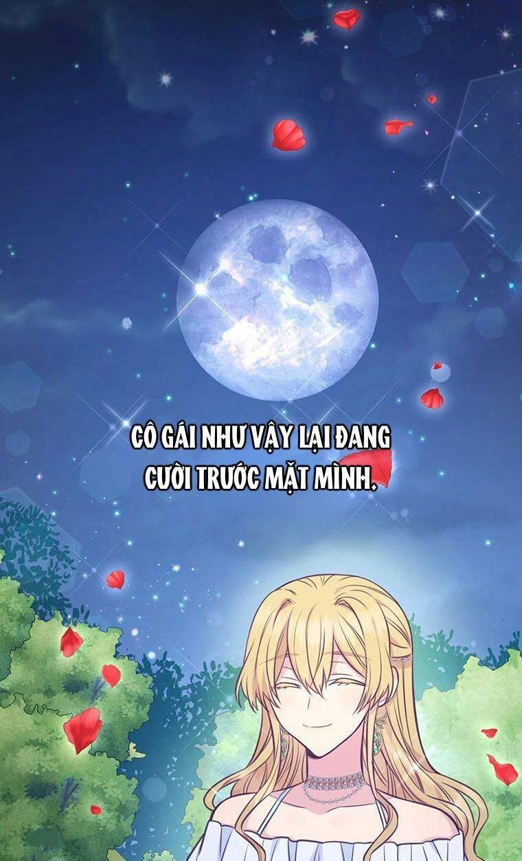 Yêu Tôi Đi, Dù Sao Ngài Cũng Chỉ Là Nhân Vật Phụ Chapter 26 - 5