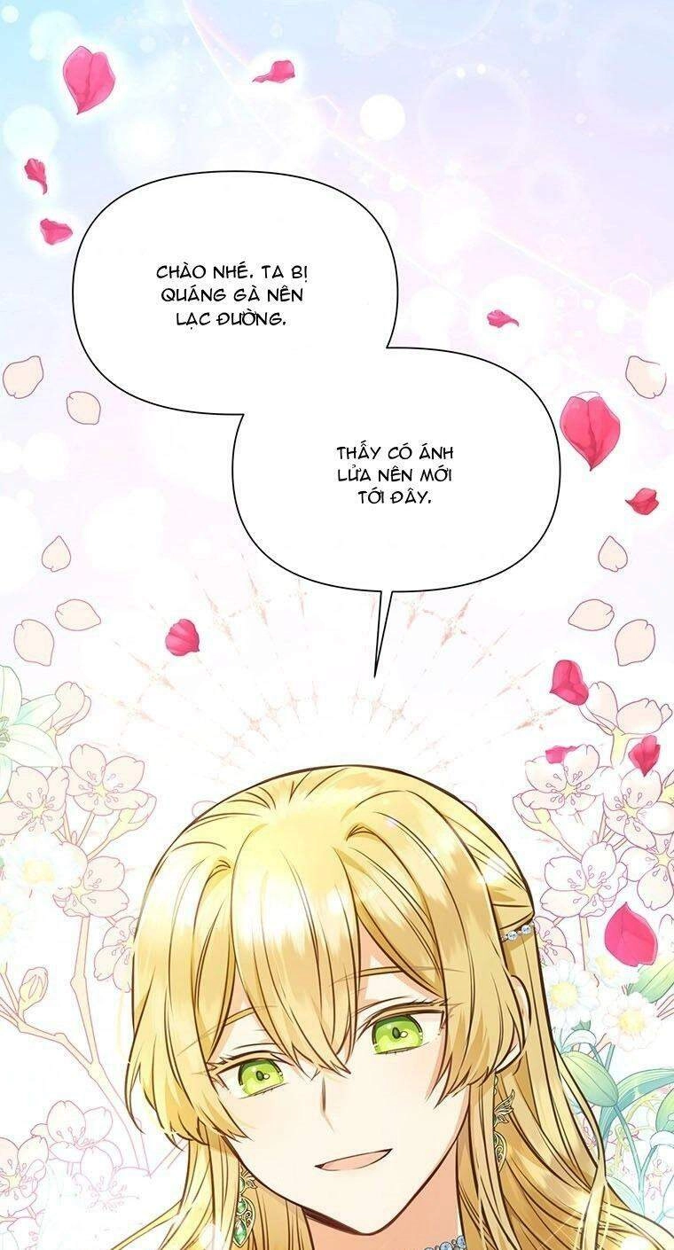 Yêu Tôi Đi, Dù Sao Ngài Cũng Chỉ Là Nhân Vật Phụ Chapter 26 - 7
