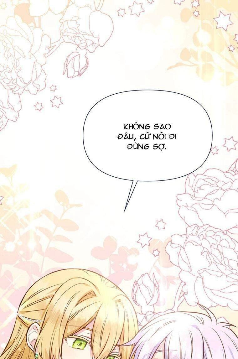 Yêu Tôi Đi, Dù Sao Ngài Cũng Chỉ Là Nhân Vật Phụ Chapter 26 - 14