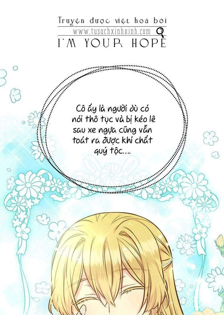 Yêu Tôi Đi, Dù Sao Ngài Cũng Chỉ Là Nhân Vật Phụ Chapter 26 - 24