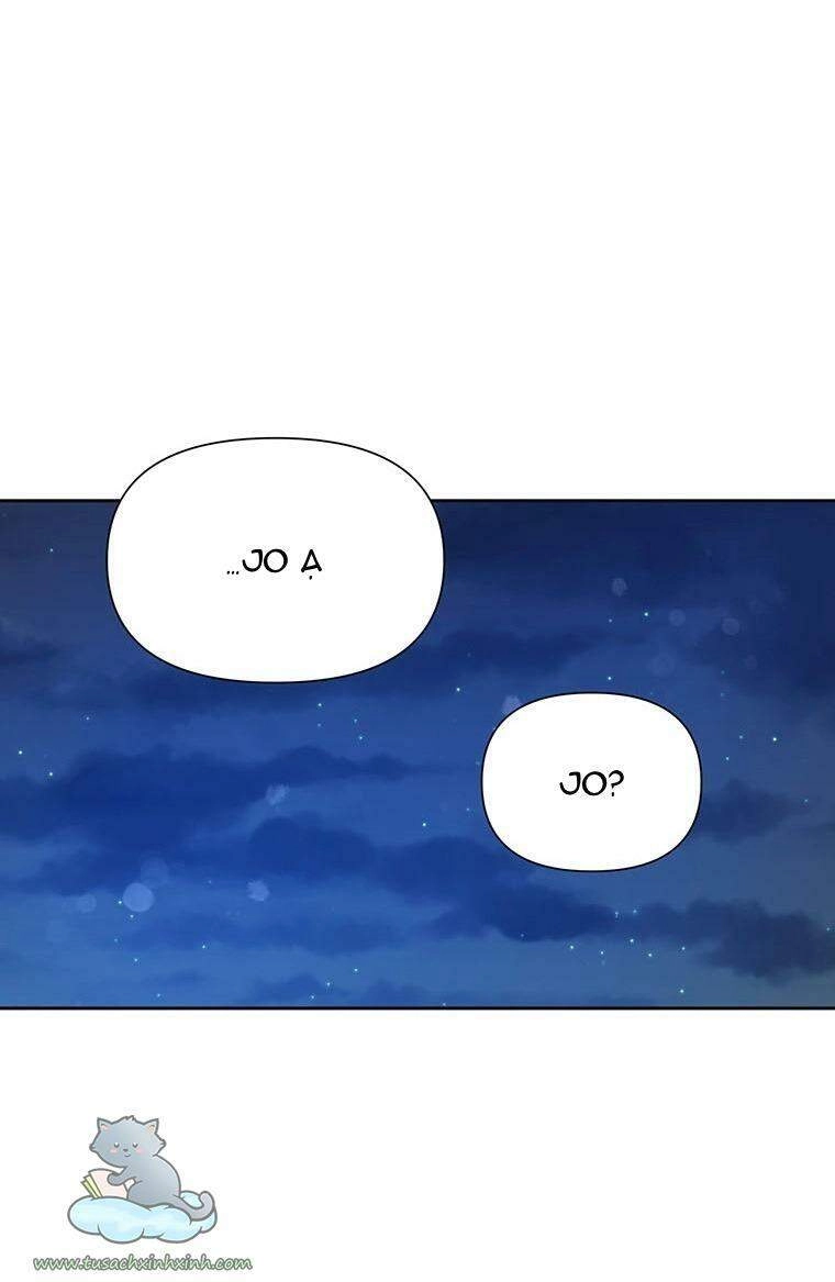 Yêu Tôi Đi, Dù Sao Ngài Cũng Chỉ Là Nhân Vật Phụ Chapter 26 - 27