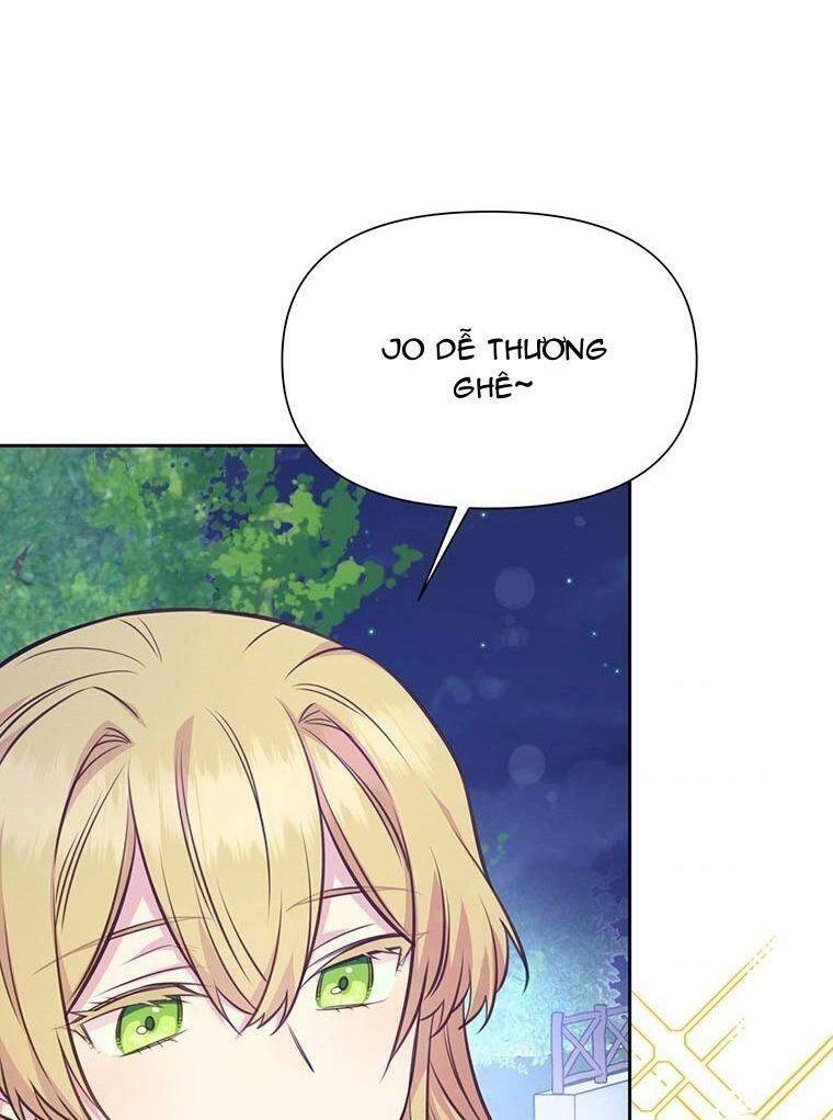 Yêu Tôi Đi, Dù Sao Ngài Cũng Chỉ Là Nhân Vật Phụ Chapter 26 - 29
