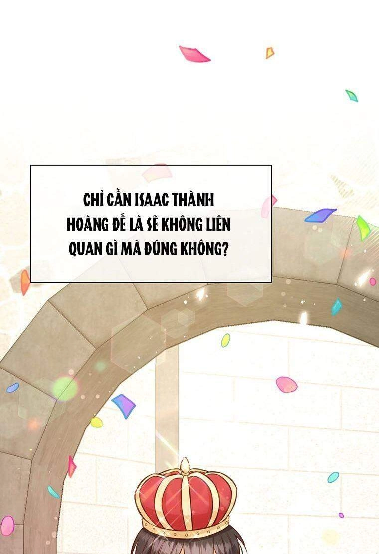 Yêu Tôi Đi, Dù Sao Ngài Cũng Chỉ Là Nhân Vật Phụ Chapter 26 - 34