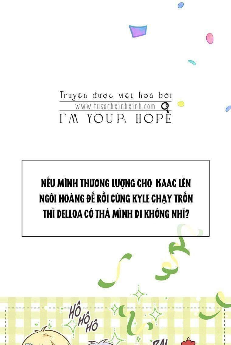 Yêu Tôi Đi, Dù Sao Ngài Cũng Chỉ Là Nhân Vật Phụ Chapter 26 - 36