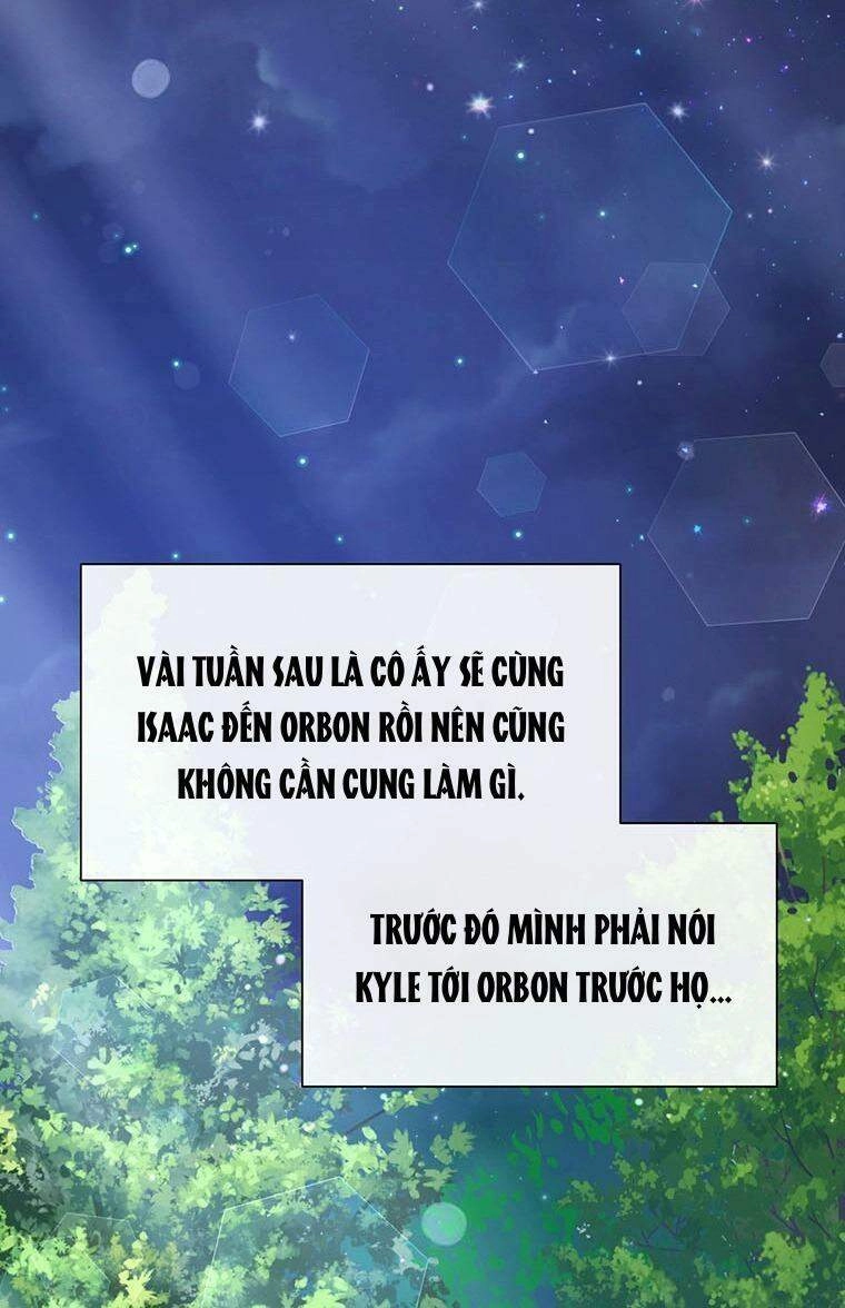 Yêu Tôi Đi, Dù Sao Ngài Cũng Chỉ Là Nhân Vật Phụ Chapter 26 - 42