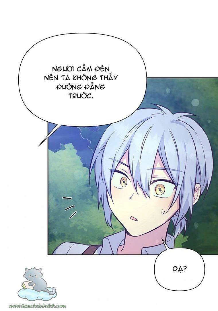 Yêu Tôi Đi, Dù Sao Ngài Cũng Chỉ Là Nhân Vật Phụ Chapter 26 - 45