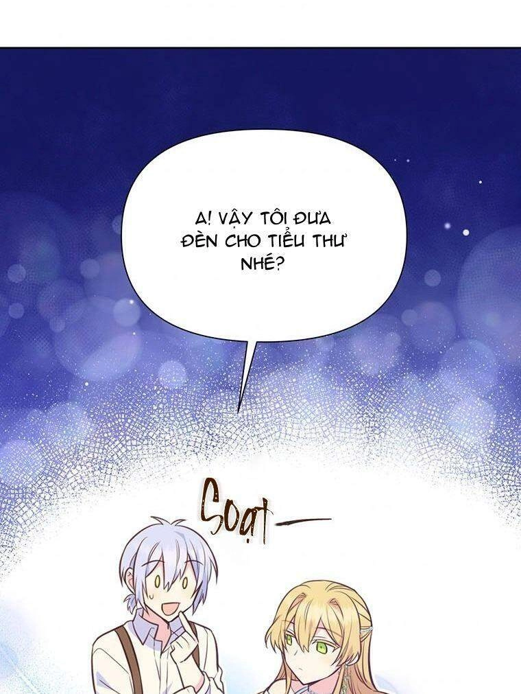 Yêu Tôi Đi, Dù Sao Ngài Cũng Chỉ Là Nhân Vật Phụ Chapter 26 - 46